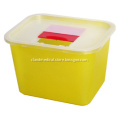 Sharps Container 5.0L